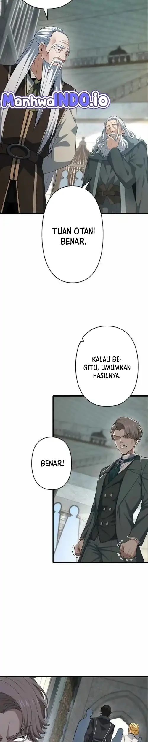 Chapter 18 - halaman 11