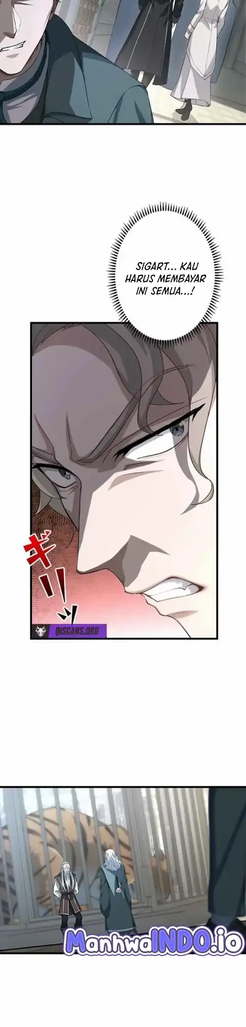 Chapter 18 - halaman 12