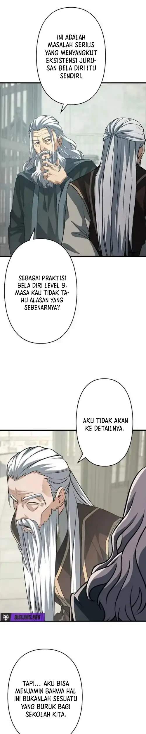 Chapter 18 - halaman 13