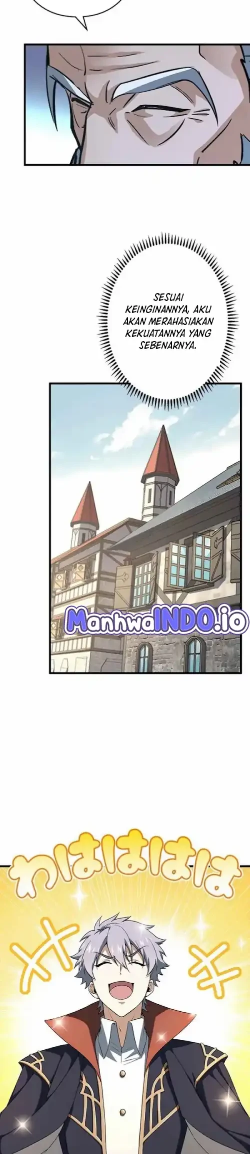 Chapter 18 - halaman 14