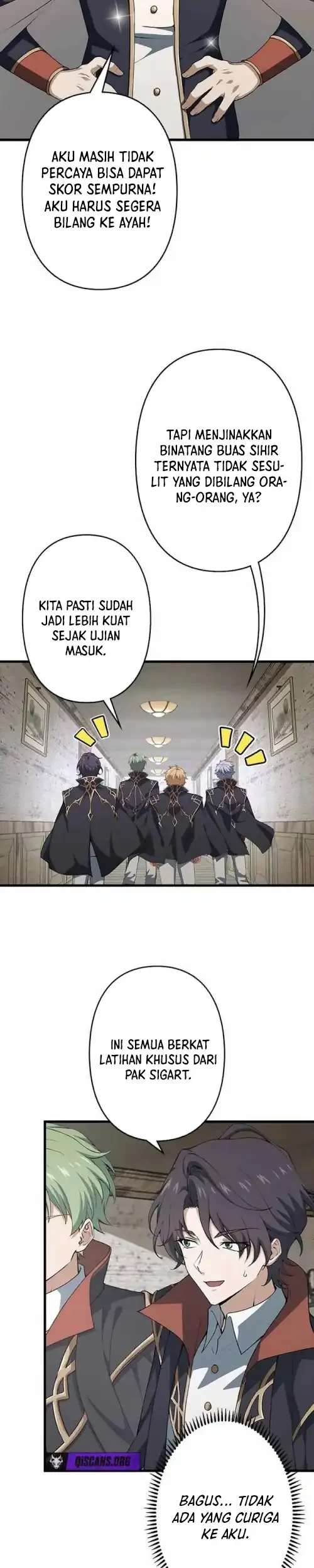 Chapter 18 - halaman 15