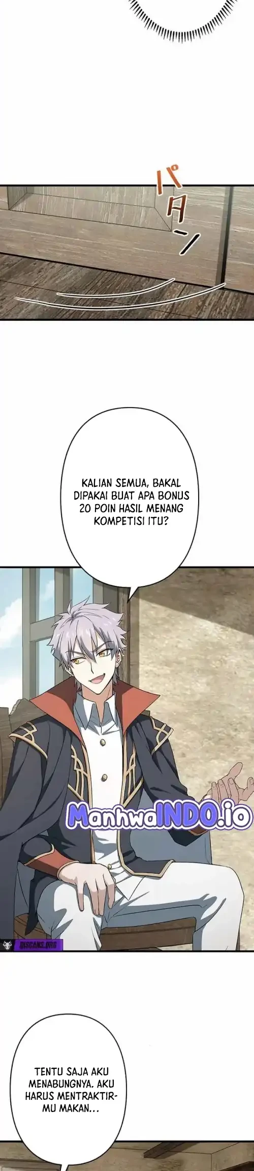 Chapter 18 - halaman 16