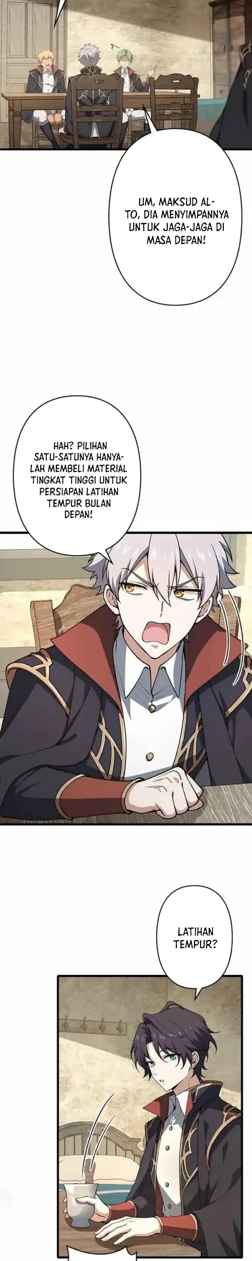 Chapter 18 - halaman 17