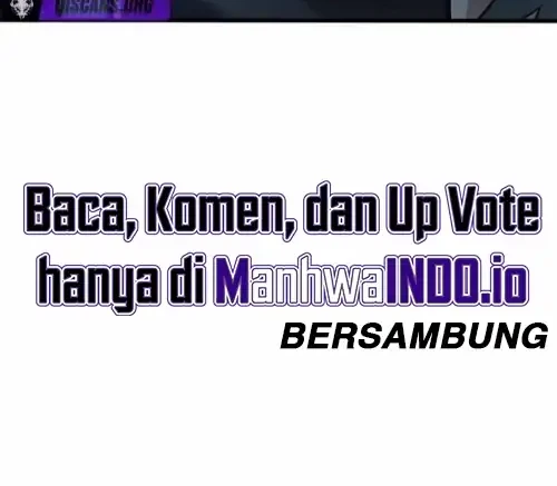 Chapter 19 - halaman 20