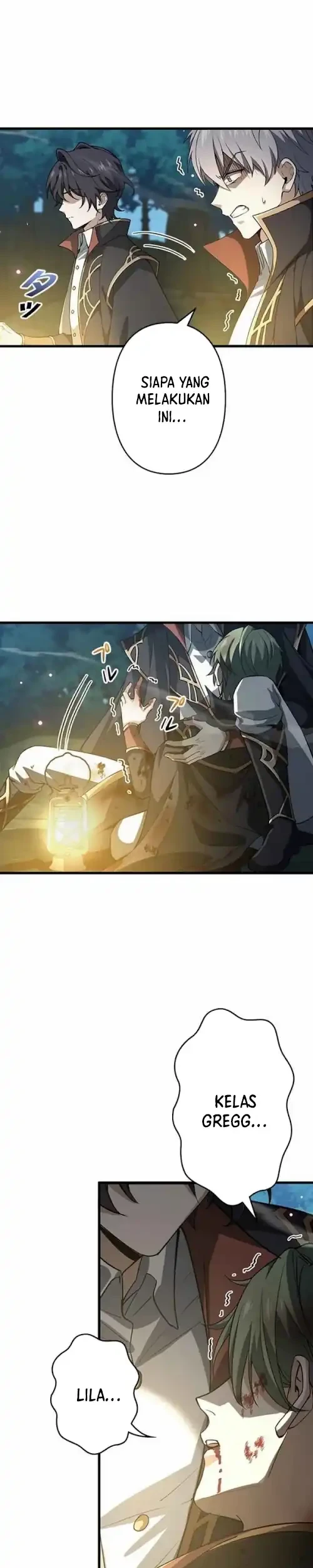 Chapter 19 - halaman 23