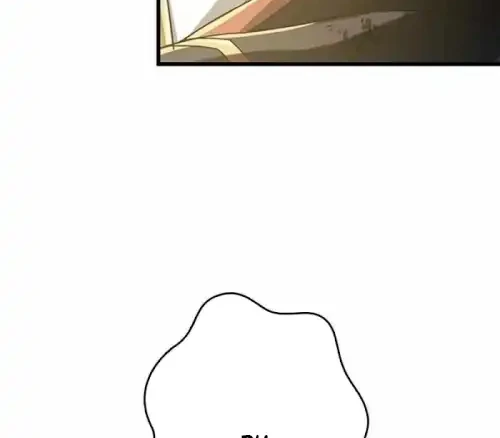 Chapter 19 - halaman 24