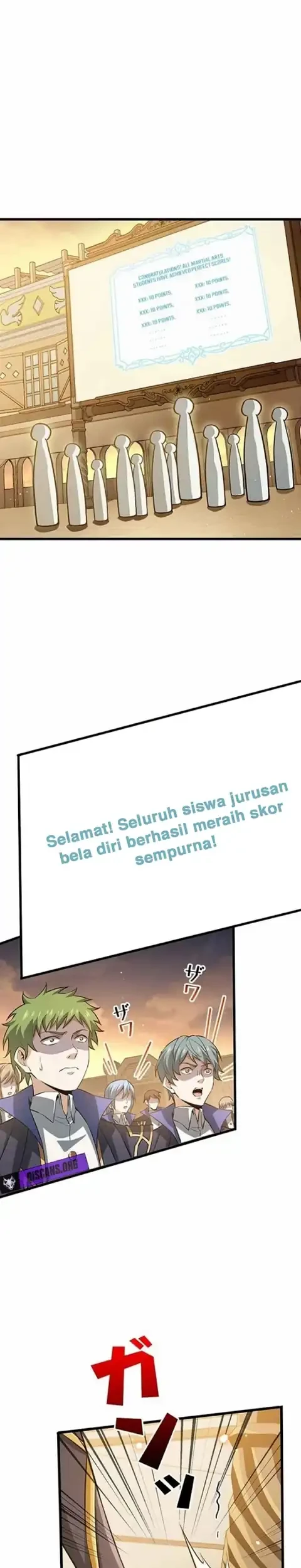Chapter 19 - halaman 3