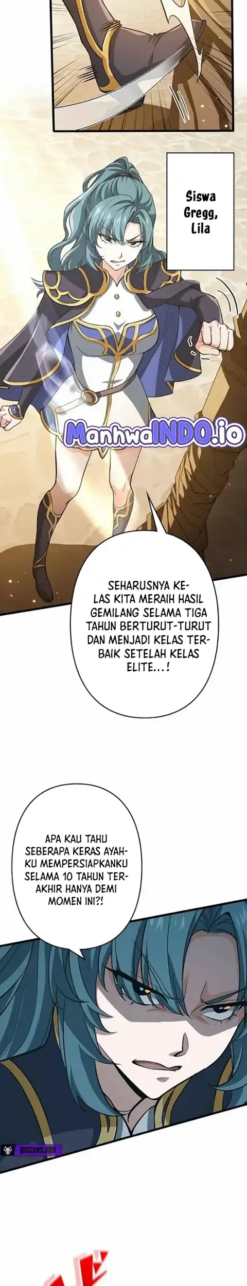 Chapter 19 - halaman 4