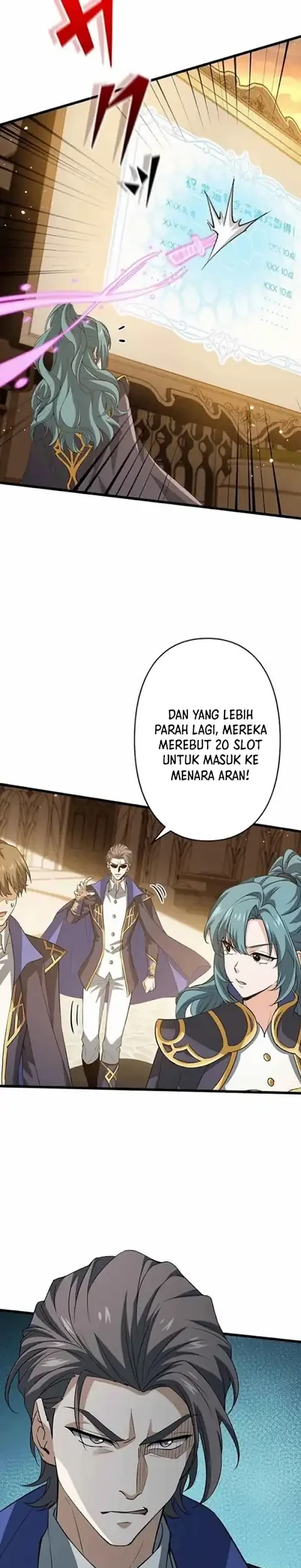 Chapter 19 - halaman 5