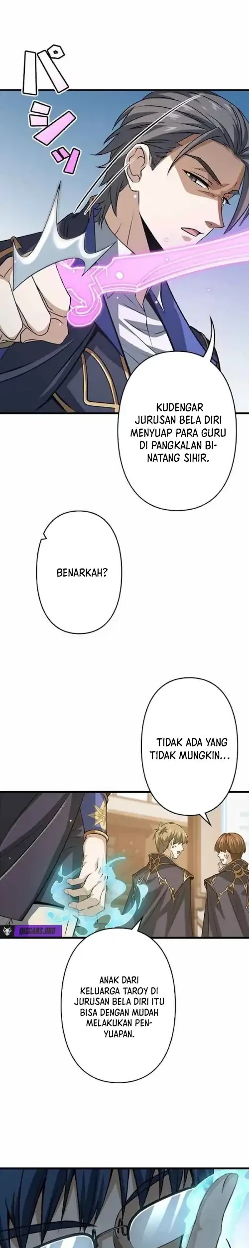 Chapter 19 - halaman 7