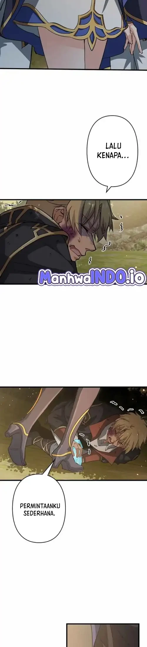 Chapter 19 - halaman 14