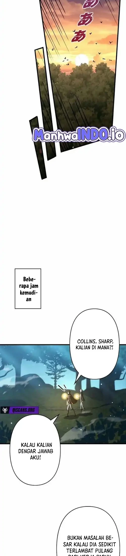 Chapter 19 - halaman 16