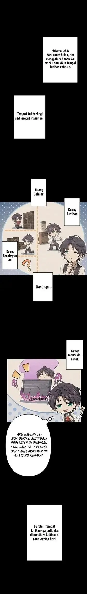 Chapter 2 - halaman 23