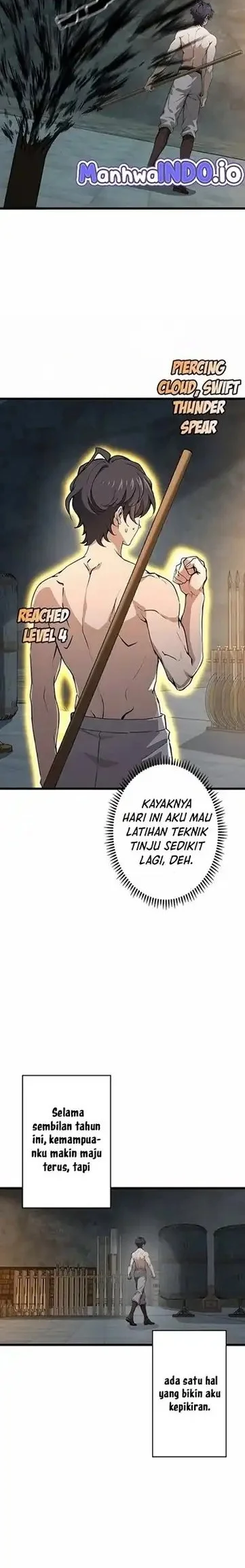 Chapter 2 - halaman 29
