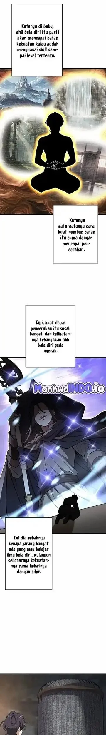 Chapter 2 - halaman 30