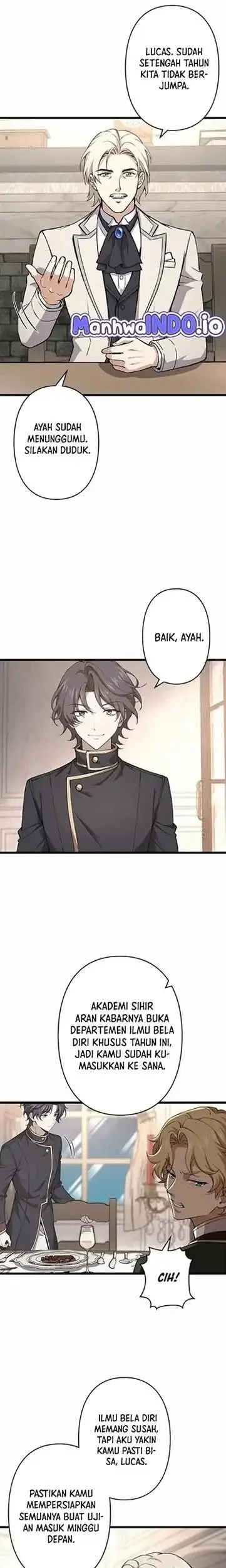 Chapter 2 - halaman 36