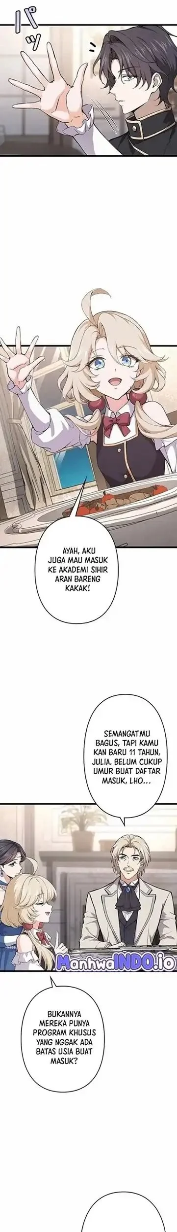 Chapter 2 - halaman 38