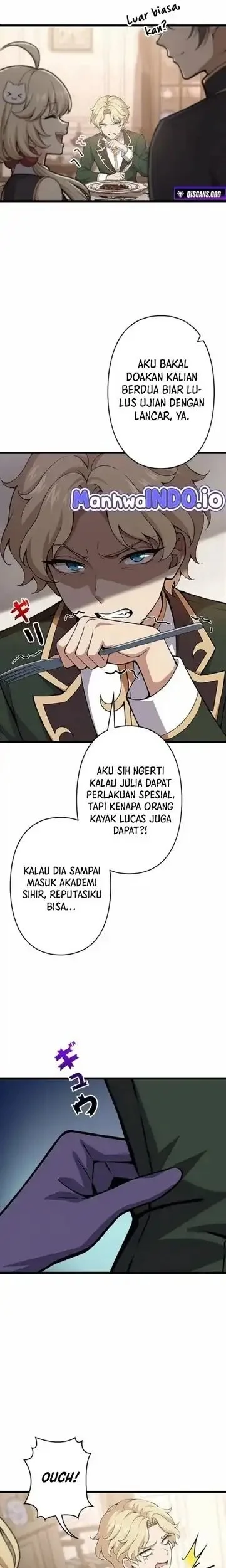 Chapter 2 - halaman 40