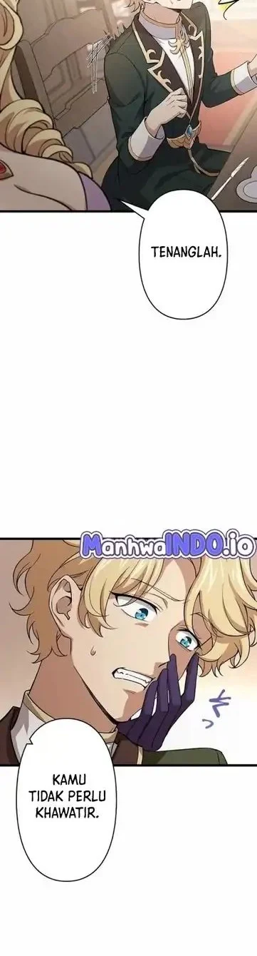 Chapter 2 - halaman 41