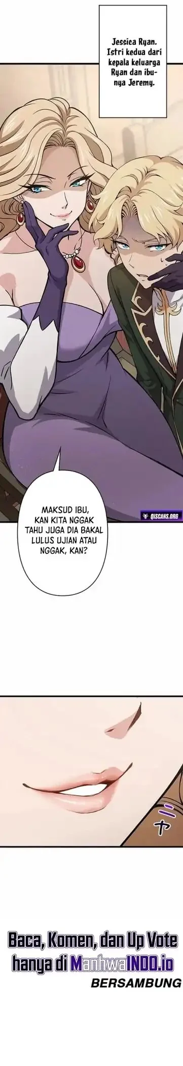 Chapter 2 - halaman 42