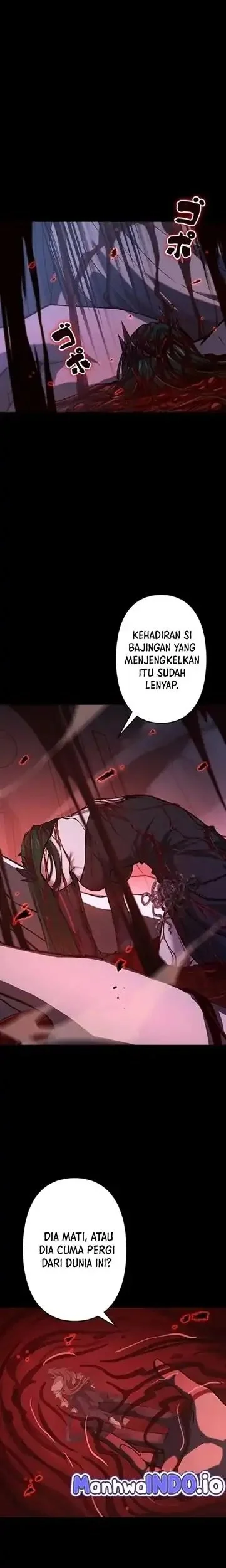 Chapter 2 - halaman 4