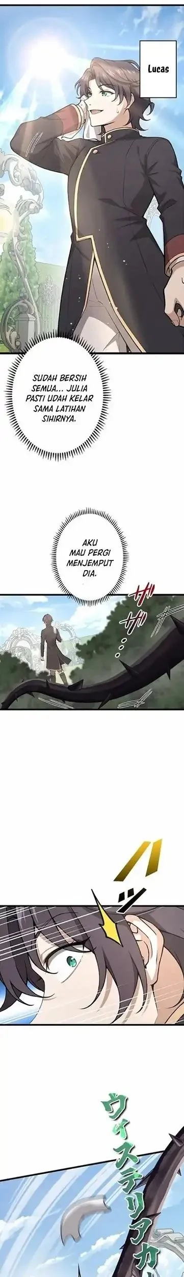 Chapter 2 - halaman 8