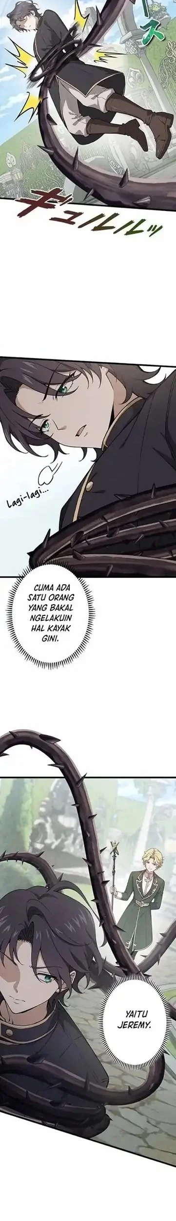 Chapter 2 - halaman 9