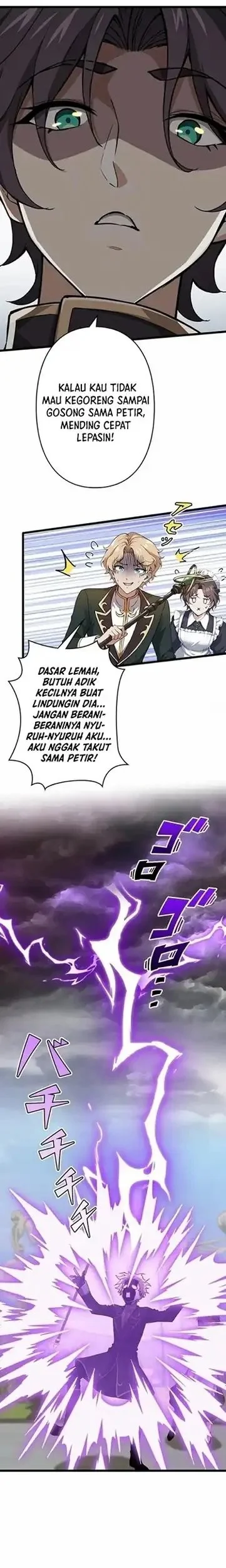 Chapter 2 - halaman 12