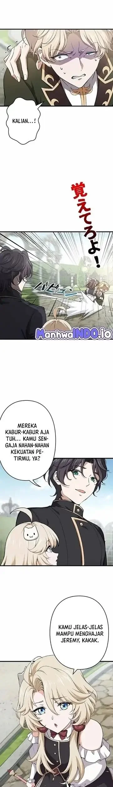 Chapter 2 - halaman 16