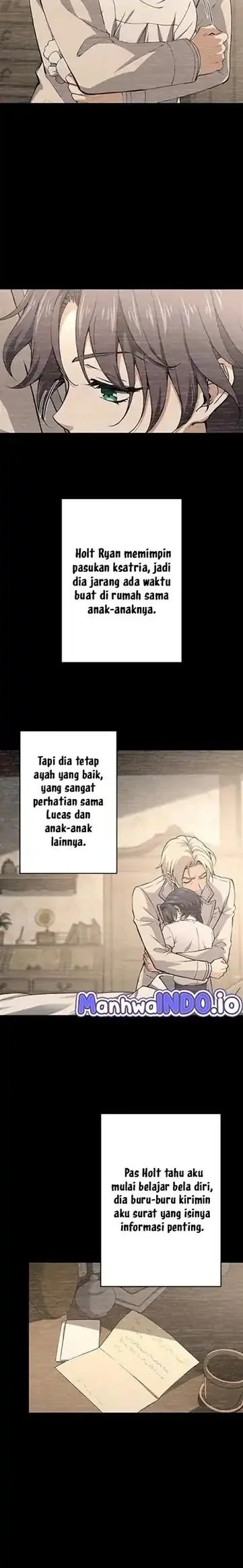 Chapter 2 - halaman 19