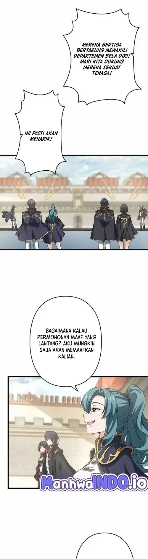 Chapter 20 - halaman 22