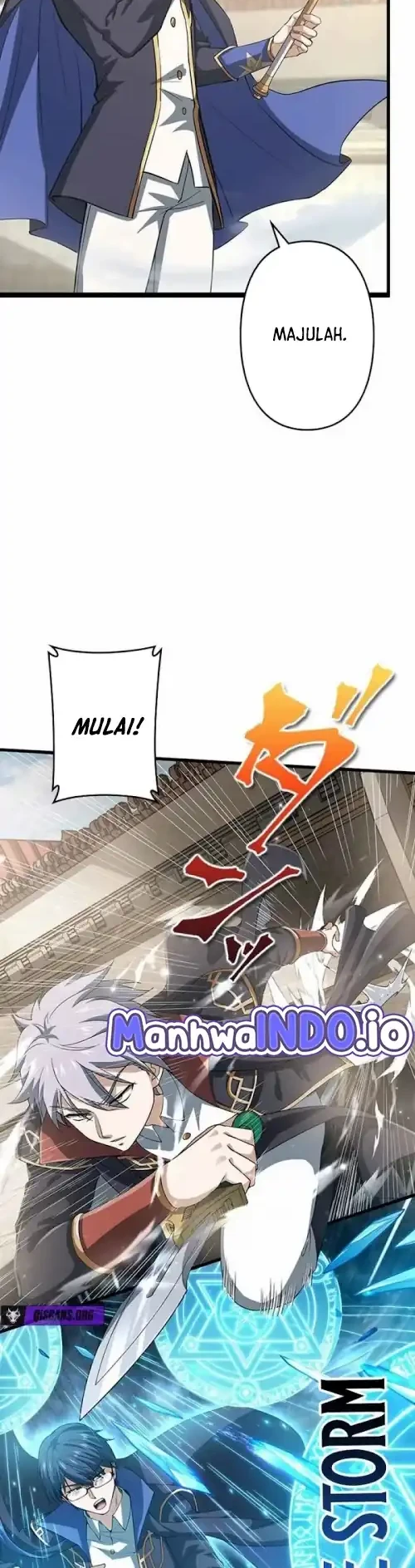 Chapter 20 - halaman 24
