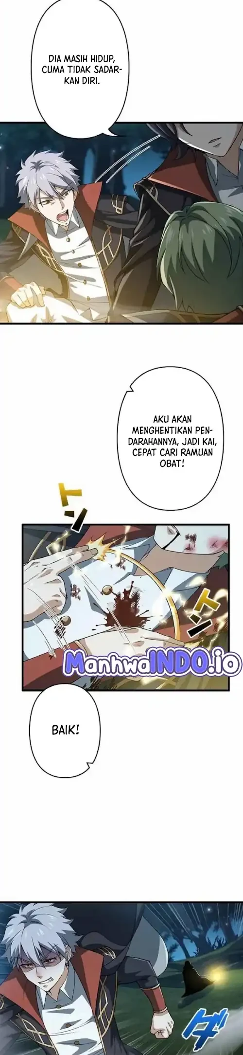 Chapter 20 - halaman 2