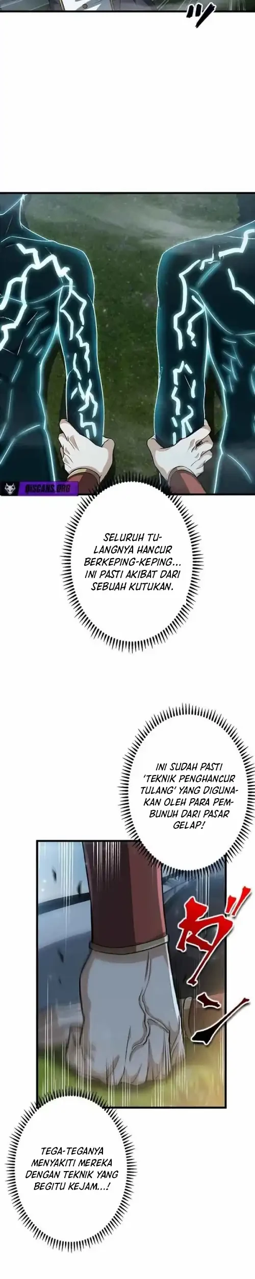 Chapter 20 - halaman 3