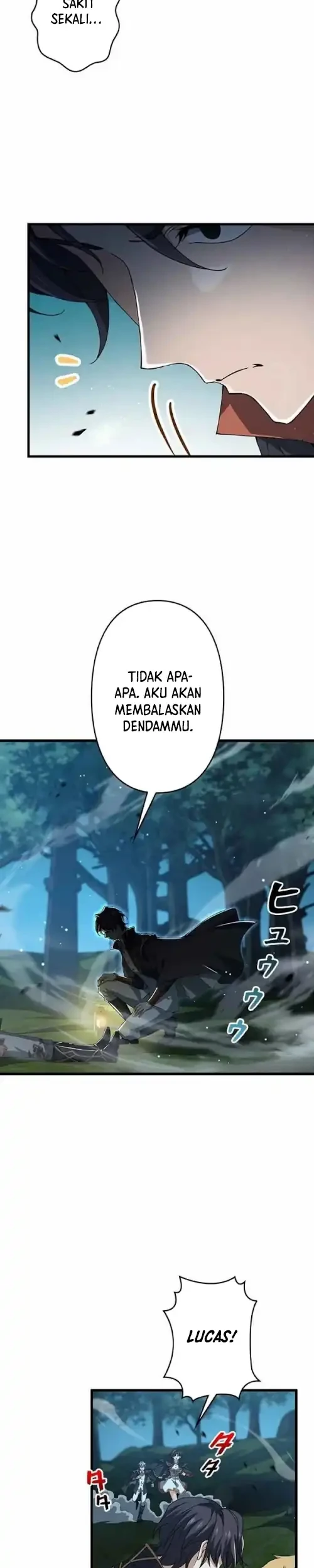 Chapter 20 - halaman 5