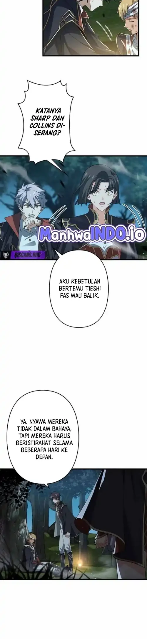 Chapter 20 - halaman 6