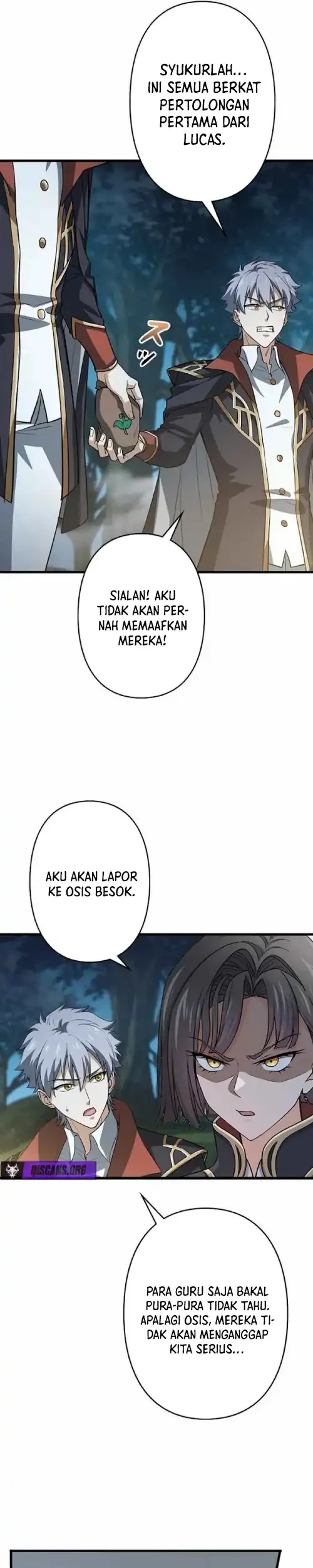 Chapter 20 - halaman 7