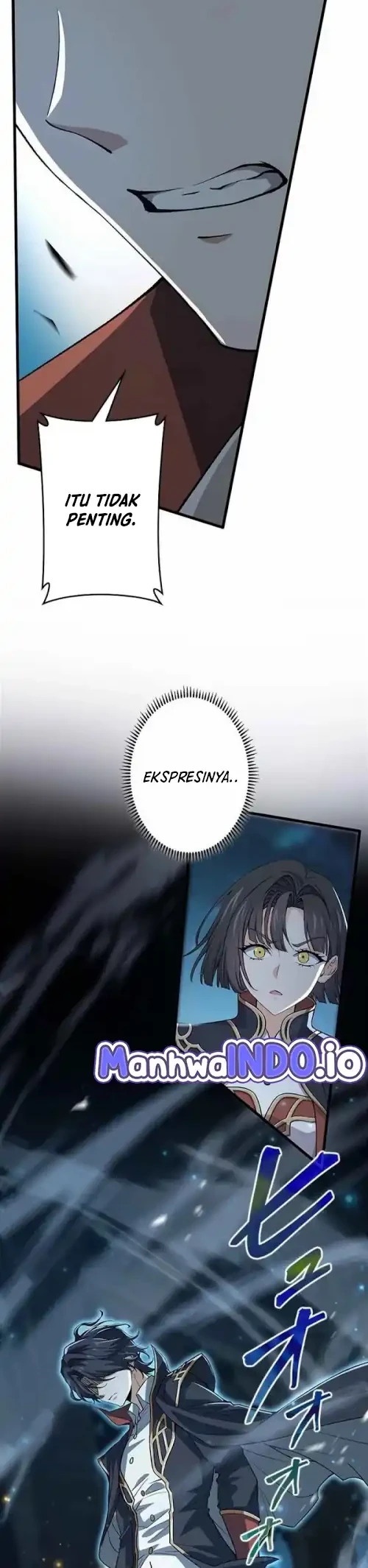 Chapter 20 - halaman 8