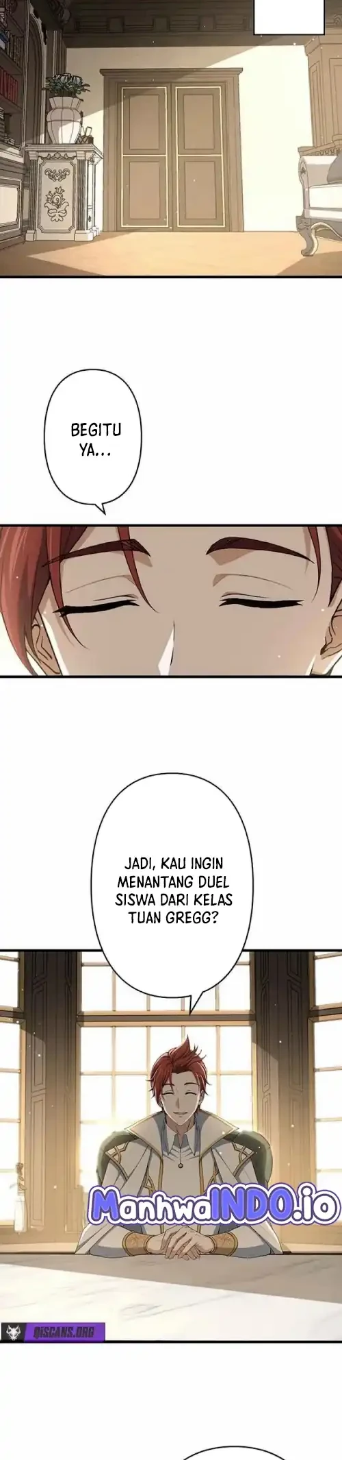 Chapter 20 - halaman 10