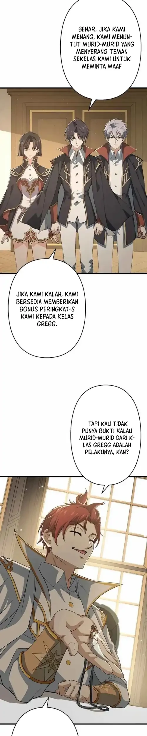Chapter 20 - halaman 11