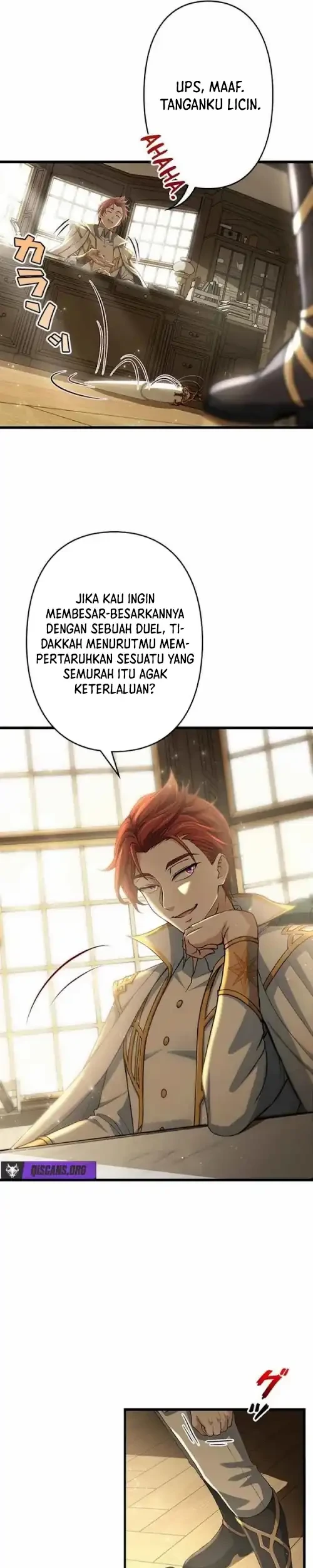 Chapter 20 - halaman 13