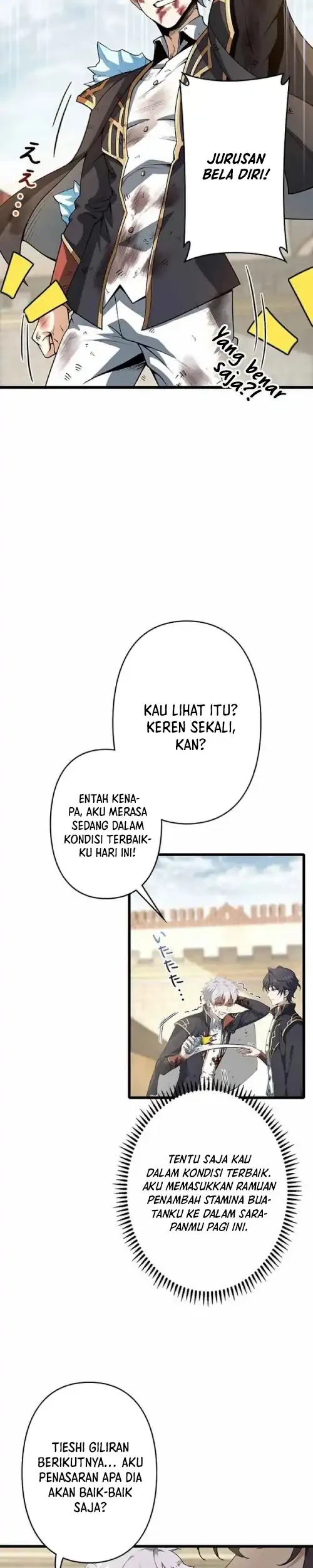 Chapter 21 - halaman 19