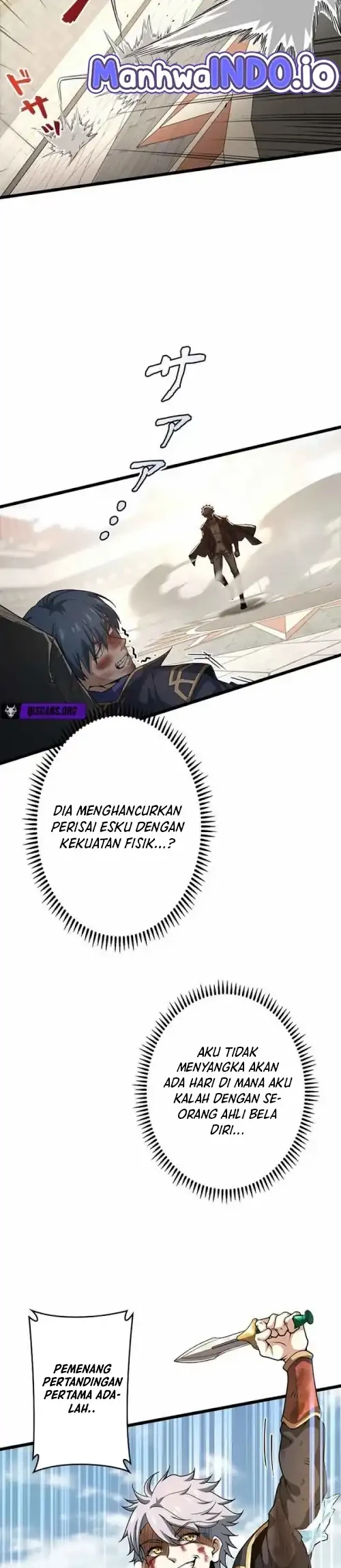 Chapter 21 - halaman 24