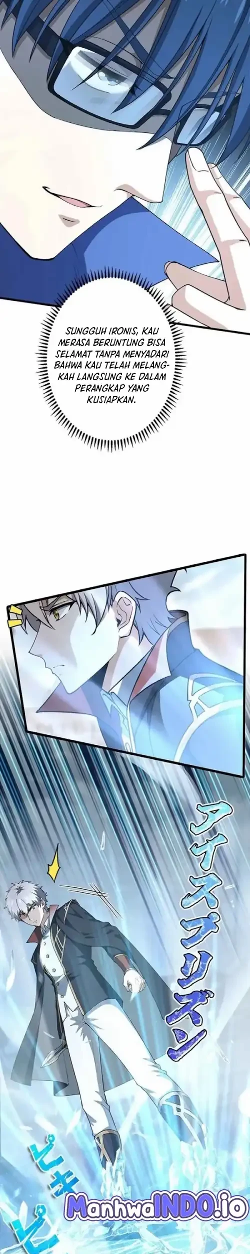 Chapter 21 - halaman 3