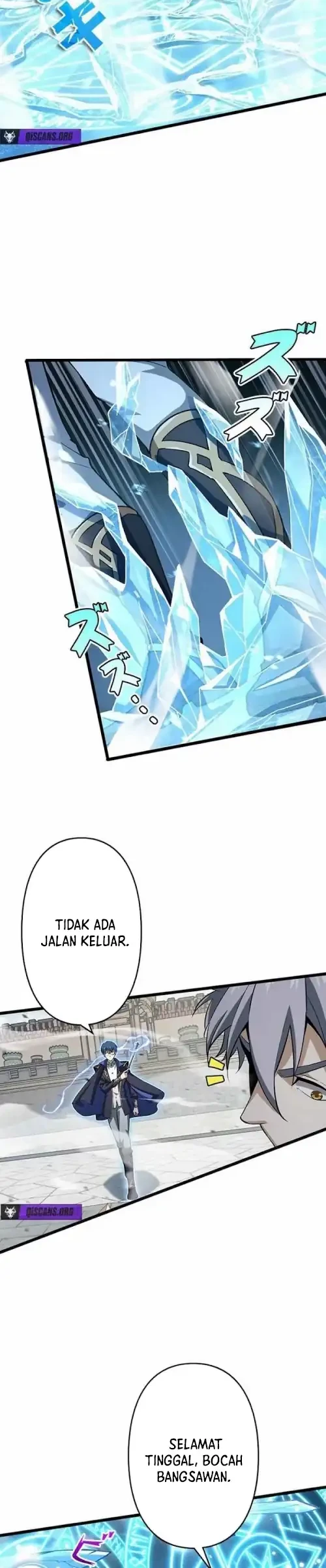 Chapter 21 - halaman 4