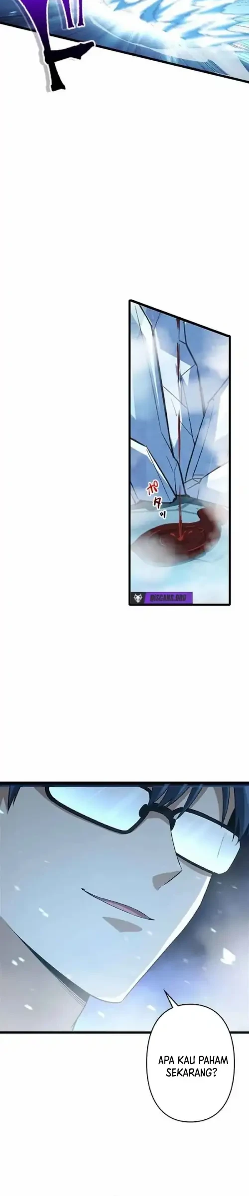 Chapter 21 - halaman 6