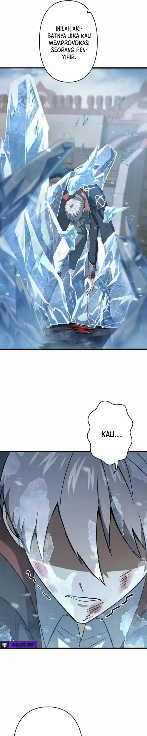 Chapter 21 - halaman 7