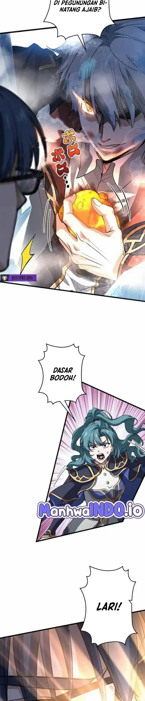 Chapter 21 - halaman 10