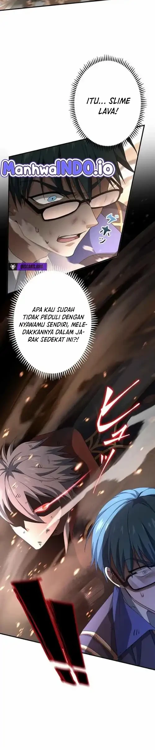 Chapter 21 - halaman 12