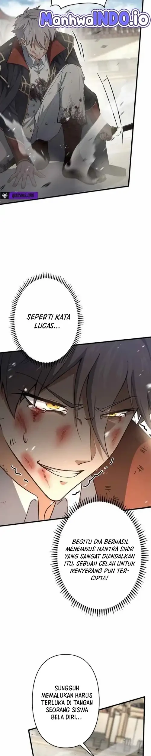 Chapter 21 - halaman 15